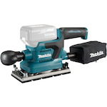 makita_dbo382zj