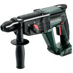 metabo_601712850