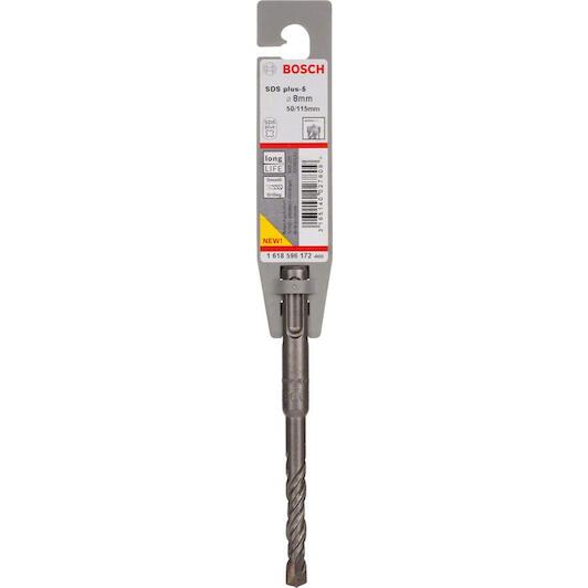 bosch_1618596172