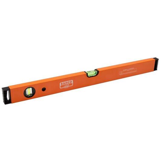 bahco_416_400