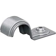 bosch_1600a03c25