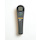 Category Carbon monoxide meter
