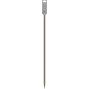 bosch_1618600012_3