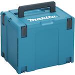 makita_821552_6