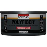 soudal_103433