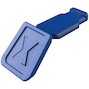 knipex_006110cb_2
