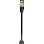 dewalt_dt6818_qz