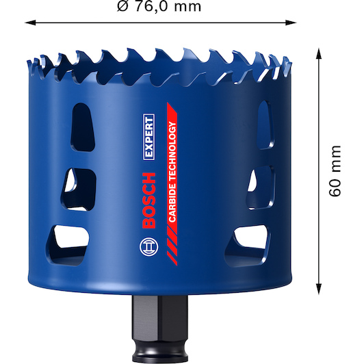 bosch_2608900436_4