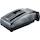 Categorie Festool accu-lader
