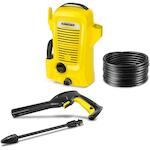 karcher_16730100