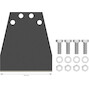 bosch_2608690613_3