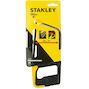 stanley_0_15_218