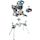 Category Makita sawing, planing and scaping
