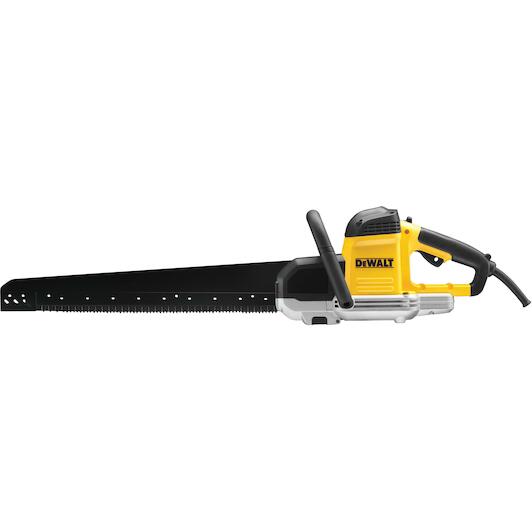 dewalt_dwe398_qs