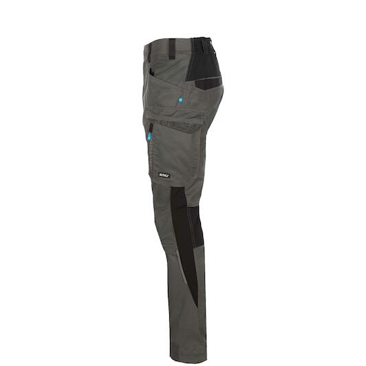synq_105wa2pqa650r66_2
