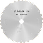 bosch_2608837782