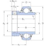 skf_yel206_2rfvl065_2