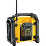dewalt_dcr019_qw_4