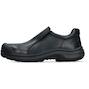 bata_n5lmkpe221139_2