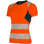 synq_354wa2mt37482xl_2