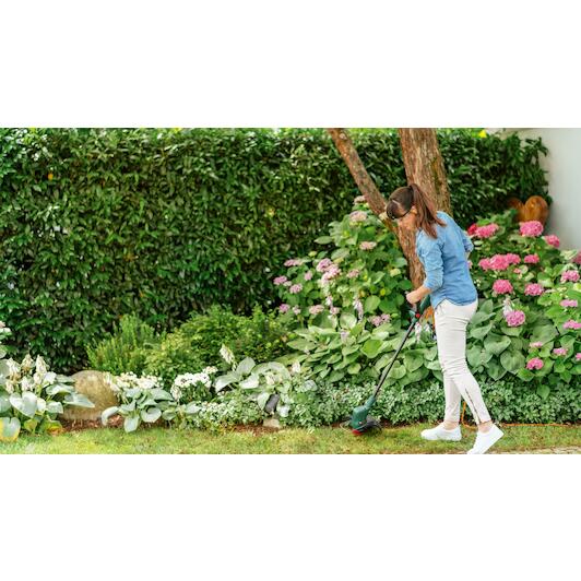 bosch_06008c1h01
