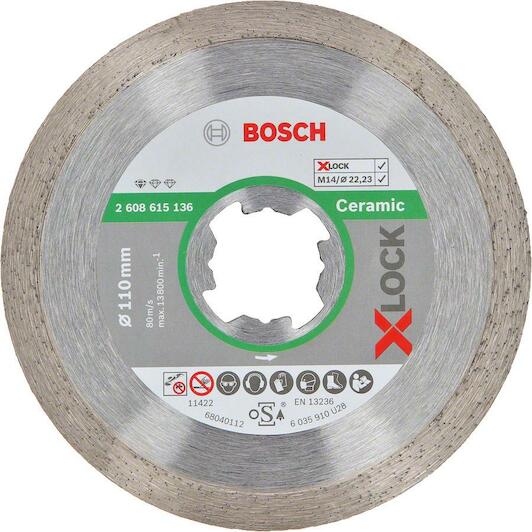 bosch_2608615136