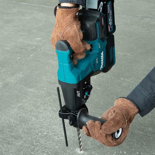 makita_hr001gz_4