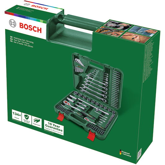 bosch_1600a039j0