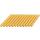 Category Dremel adhesives and sealants