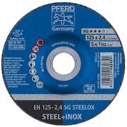 pferd_61341222