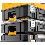 dewalt_dwst82968_1_5