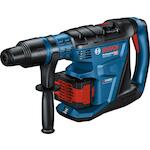 bosch_0611917103