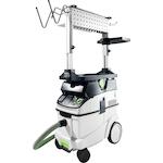 festool_577253