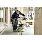 festool_577670