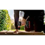 metabo_613156500_10