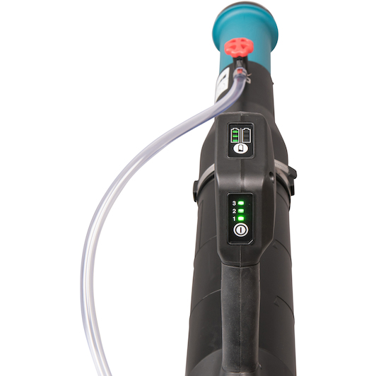makita_pm001gz01_15