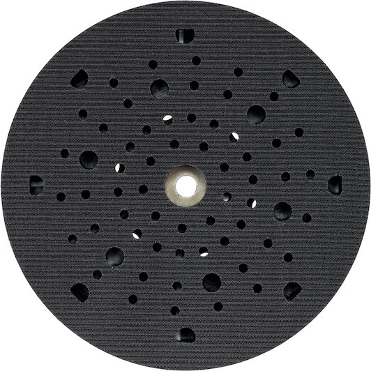 bosch_2608900007_3