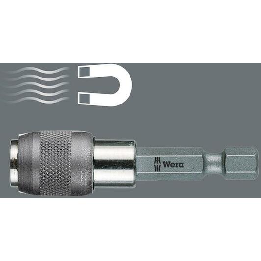 wera_05073318001