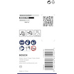 bosch_2608622110_3