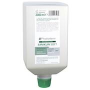 physioderm_13986003