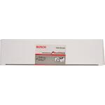 bosch_2608584842