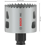 bosch_2608594393_5
