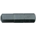 gedore_6539180