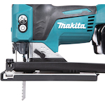 makita_jv001gm201_11