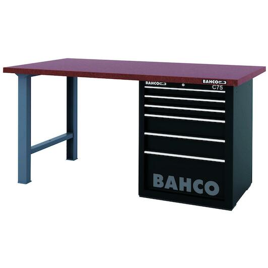 bahco_1495kh6bkwb18td
