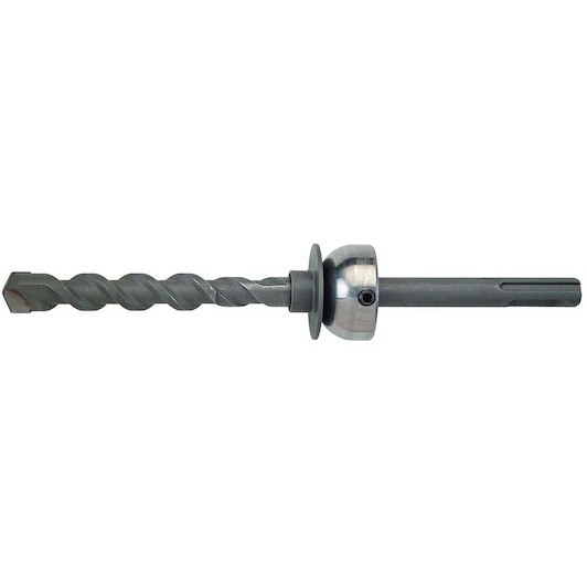 fischer_90634