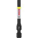 bosch_2608522532