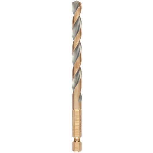 dewalt_dt20611_qz