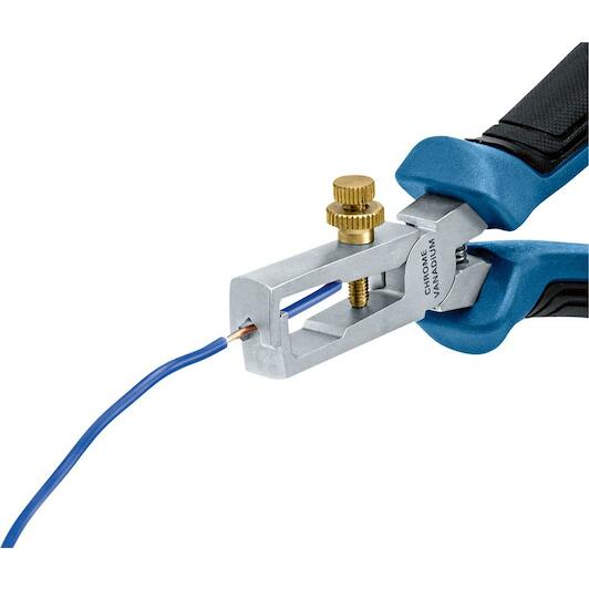 bosch_1600a01v03