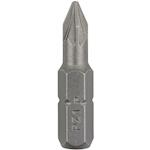 bosch_2609255922